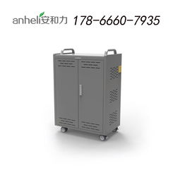 成都萬(wàn)能平板電腦小推車(chē)批發(fā)指南 計(jì)算機(jī)軟硬件及輔助設(shè)備采購(gòu)全攻略